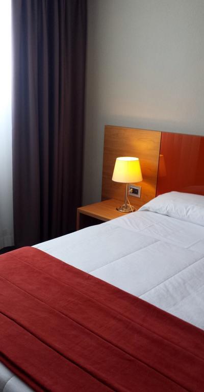 Sandalia 3* Nuoro (Sardinia)