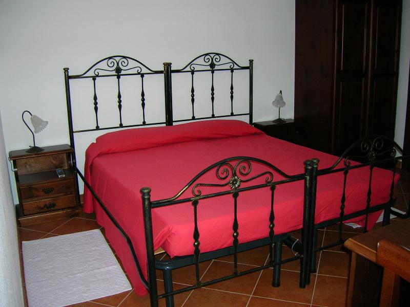 Sandalia Hotel