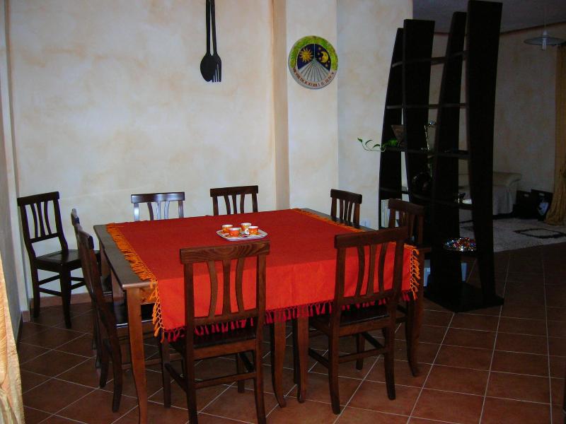 Sandalia 3*