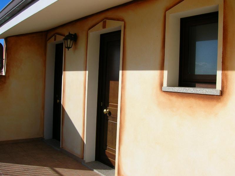 Sandalia Hotel 3*
