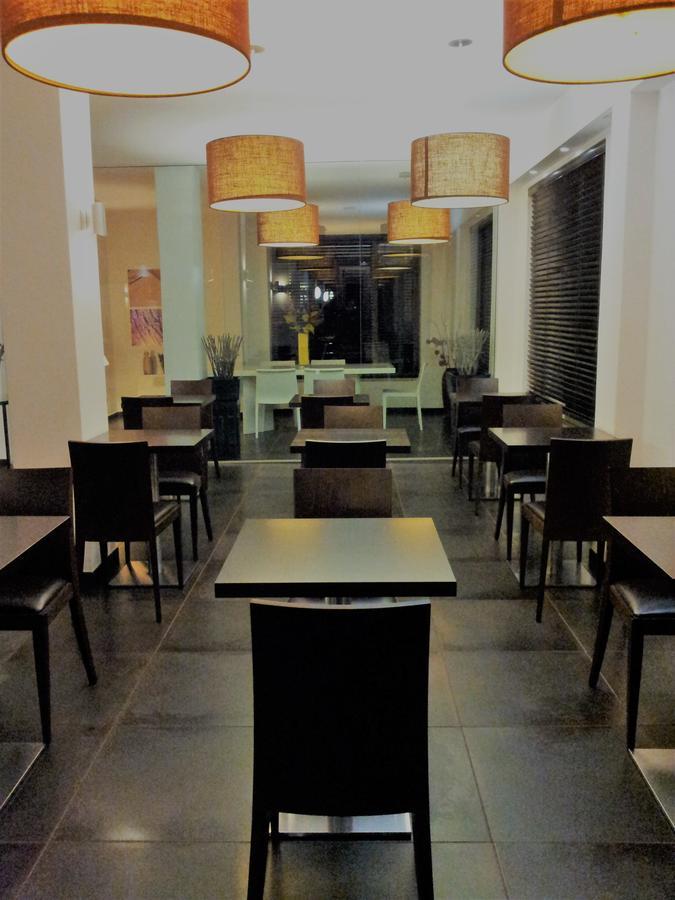 Hotel Sandalia 3*