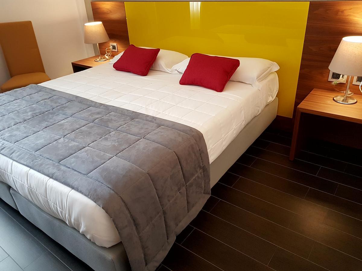 Sandalia Hotel 3*