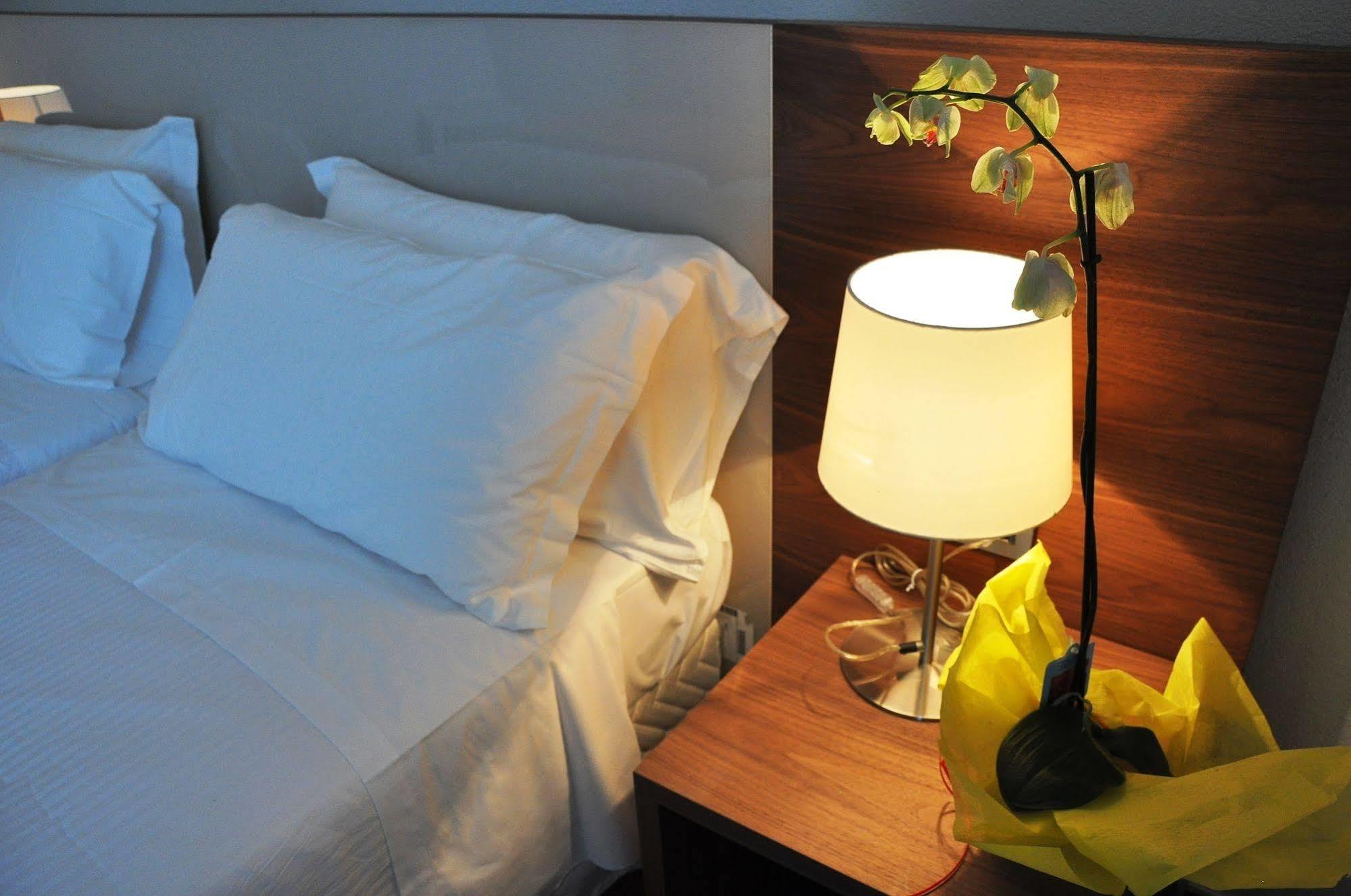 Hotel Sandalia 3*